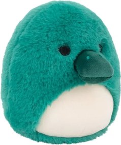 Peluche Selassi – SQUISHMALLOWS