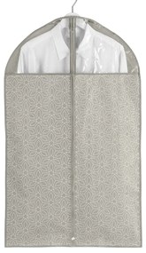 Tuta beige Business, 100 x 60 cm Balance - Wenko