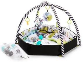 KINDERKRAFT - Coperta da lavoro per bambini SMARTPLAY