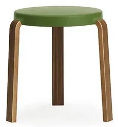 Tap Stool Noce/Olive - Normann Copenhagen