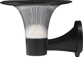 Applique Solare da Esterno 2200 Lumen "LMS-096"