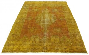 Vintage Tappeto 290 x 400 (Oriental)