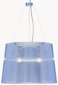 Lampada a sospensione a LED Gè