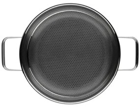 WMF - Padella da portata PROFI RESIST diam. 28 cm