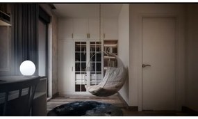 Ledvance - LED Lampada dimmerabile SUN@HOME LED/8,5W/230V 2200-5000K CRI 95 Wi-Fi