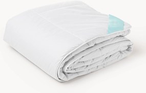 Piumino in cashmere Avani, extra caldo