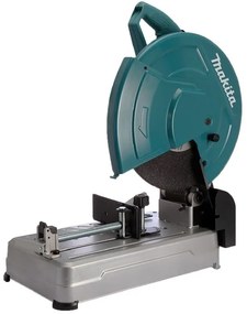 TRONCATRICE PER METALLO 'LW1400' Ø 355 mm - 2200W