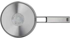 WMF - Pentolino ULTIMATE COOL Ø 16 cm