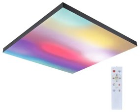 Paulmann 79913 - LED/31W RGBW Plafoniera dimmerabile LORIA 230V