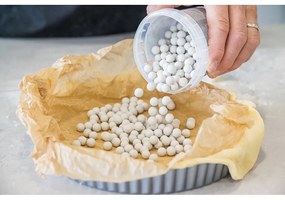 Fagioli in ceramica Fagioli in ceramica - Kitchen Craft