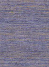 Arte International Carta da parati Eri - 72056