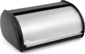 Cestino del pane nero - Addis