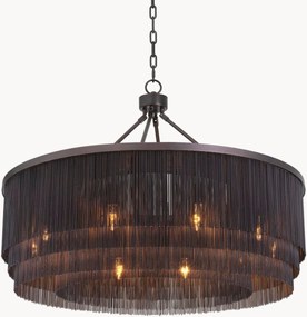 Lampada a sospensione Tissot