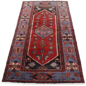 Persian Tappeto 210 x 110 (Keine Angabe)