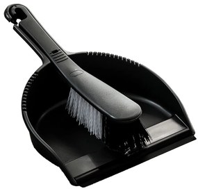 Paletta e scopino – Addis