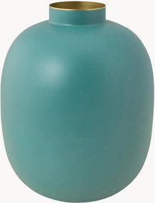 Vaso Metal