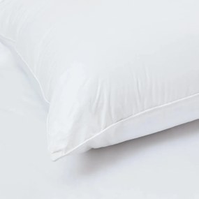 Cuscino con imbottitura in memory foam 48x74 cm Luxury Multi Relax – Catherine Lansfield