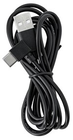 Lampada da tavolo moderna RGBW ricaricabile IP54 - Pion