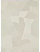 Arte International Carta da parati Facet - 26543