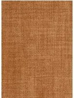 Élitis Carta da parati Alcove - RM 410 70