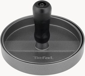 Stampo hamburger Tefal