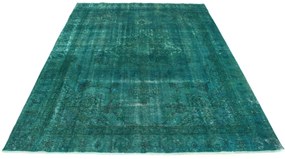 Vintage Tappeto 270 x 360 (Oriental)