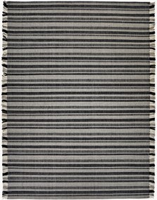 Tappeto in lana Lilla