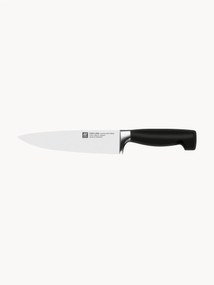 Coltello da chef Gourmet