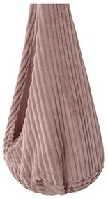 Altalena per bambini – Meowbaby