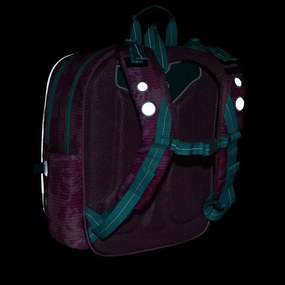 Zaino scuola Topgal ENDY 23005 G