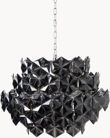 Lampada a sospensione Monarque Mini
