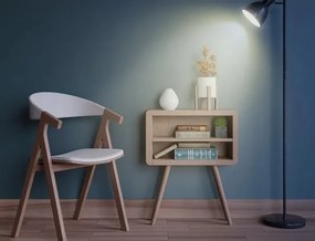 Lampadina LED dimmerabile GU10/2,9W/230V 2700K Wi-Fi - TP-Link