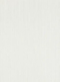 Harlequin Carta da parati Perpetua - 112121 Breeze
