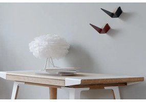 Paralume bianco ø 35 cm Eos mini - UMAGE