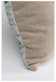 Cuscino decorativo 35x60 cm Densa - Kare Design