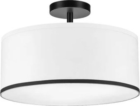 Lampada Black APP1581-3C
