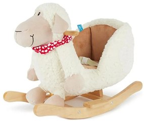 Bieco - Altalena pecorella