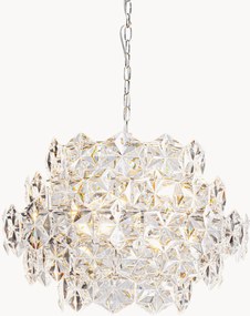 Lampada a sospensione Monarque Mini