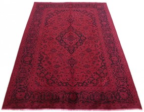 Vintage Tappeto 240 x 350 (Oriental)