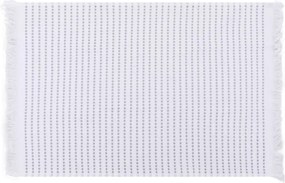 Set di strofinacci in cotone 6 pz 40x60 cm Berlino – Foutastic