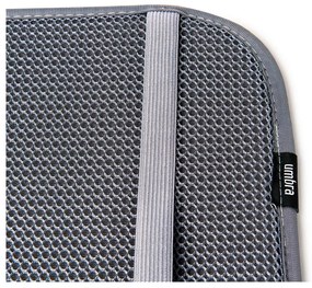 Vassoio di raccolta UDry - Umbra