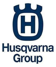 Collettore 575235301 Originale Husqvarna