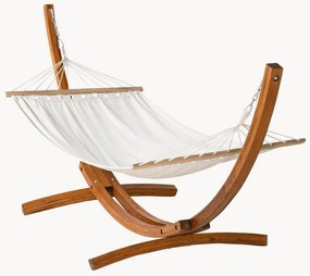 Amaca con supporto Hedvig