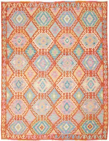 Kilim Tappeto orientale 180x230 (Pakistan) Tessuto A Mano
