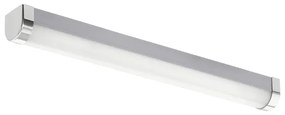 Eglo 99776 - Illuminazione LED per specchi da bagno TRAGACETE LED/7,5W/230V IP44 45 cm