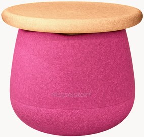 Pouf contenitore per bambini Dynamic