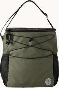 Borsa termica Vide