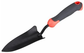 Extol Premium - Cazzuola da giardinaggio 33 cm