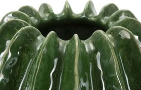 Vaso Cactus Ball Cm Ø 28X31