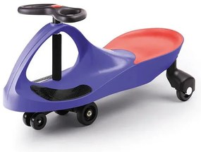 Didicar - Auto a spinta viola